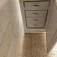 یخچال فریزر هیمالیا|یخچال و فریزر|شاهرود, |دیوار