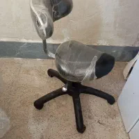 آرایشگاه