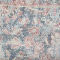 یک تخته فرش|فرش|کاشان, کارگر|دیوار