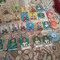 کیمدی|اسباب‌‌بازی|چهارباغ, |دیوار