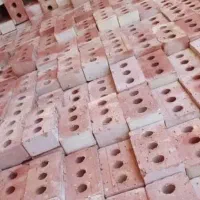 حراج ویژه آجر کارخانه برج ۷