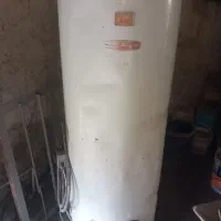 آبگرمکن زمینی فروشی|آبگرمکن، پکیج، شوفاژ|قرچک, فردیس|دیوار