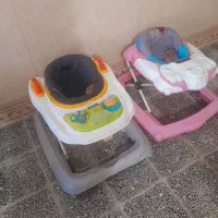 روروک