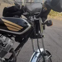 متور تیزتک مدل ۱۴۰۲