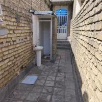 منزل دربست رهن کامل فاضل شریف آباد۶۰متر|اجارهٔ خانه و ویلا|شیراز, شریف‌آباد|دیوار