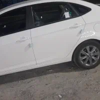 جک جی ۴|خودرو سواری و وانت|کرمان, |دیوار