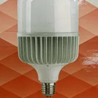 لامپ ال‌ای‌دی ۱۵۰ وات پارس شهاب