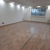 اقدسیه ۱۳۵متر دوخوابه اجاره