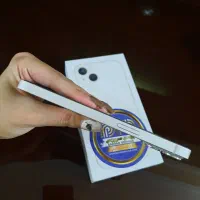 آیفن ۱۳ نرمال|موبایل|مشهد, اقبال|دیوار