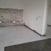 فروش بلوک بیست و ۱۵ شنی در رودسر