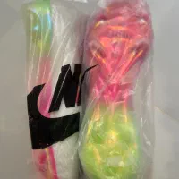 کفشی چمنی|کیف، کفش، کمربند|اصفهان, قائمیه|دیوار