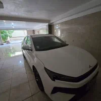 کی ام سی j7|خودرو سواری و وانت|تبریز, |دیوار