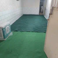 رهن و اجاره فوری سوییت ۷۰ متری در مرکز شهر