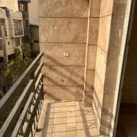 نیاوران/۱۰۰متر /۲خواب/فول امکانات|اجارهٔ آپارتمان|تهران, گلاب دره|دیوار