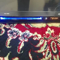 دی وی دی|پخش‌کننده DVD و ویدیو|محلات, |دیوار