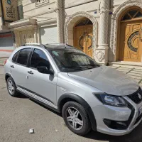 کوییکgxr-l فول بارینگ فابریک 403 تمیز