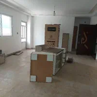 واحد ۱۲۰ متری خوش نقشه ویو ابدی|فروش آپارتمان|شیرگاه, |دیوار