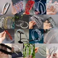 ساخت تل تاج ریسه|بدلیجات|طرقبه, |دیوار