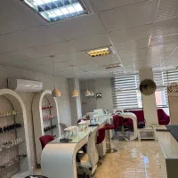 فروش-واحد-49متری-اداری-چهارراه-مخابرات