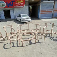مبلمان سوئدی