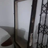 آکاردئونی (حفاظ)|مصالح و تجهیزات ساختمان|مشهد, هنرور|دیوار