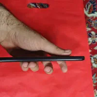 فروش گوشی کارکرده POCO F4 256GB|موبایل|تهران, نیلوفر|دیوار