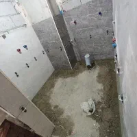 تخریب سرویس نصب کاشی با قیمت توافقی