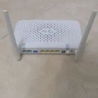 مودم فیبرنوری یوتل