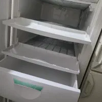 فریزر|یخچال و فریزر|تهران, فلاح|دیوار