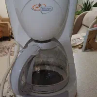 قهوه ساز  سماور برقی