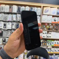 iphone 16normal 128G CH battri100|موبایل|فردیس, فردیس|دیوار