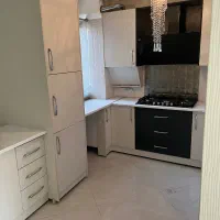 واحد۹۴ متری فردیس