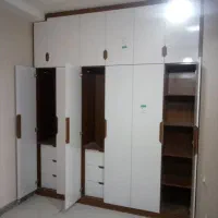 ساخت تولید کابینت با قیمت باور نکردنی|خدمات پیشه و مهارت|ورامین, ورامین|دیوار