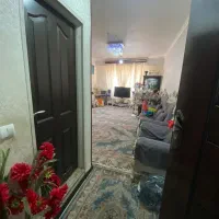 فروش آپارتمان ۸۵ متری|فروش آپارتمان|یزد, |دیوار