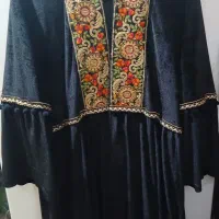 مانتو مجلسی