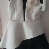 لباس مجلسی دخترانه|کفش و لباس بچه|محمدشهر, محمدشهر|دیوار