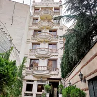 ابن سینا تهاتر با کوچکتر