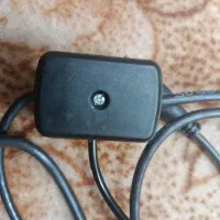 آنتن رو میزی