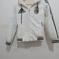 کاپشن  درحد