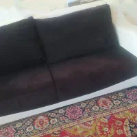 فروشی در حد نو|مبلمان خانگی و میز عسلی|ماکو, |دیوار