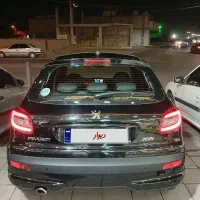 پژو 207i پانوراما در حدصفر|خودرو سواری و وانت|کاشان, دروازه فین|دیوار