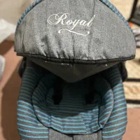 کلیرمارک رویال اصل