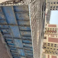 اجرای صفر تا صد کارهای ساختمانی|خدمات پیشه و مهارت|شاهینشهر, خانه کارگر|دیوار