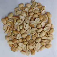 مغزیجات مخصوص کره گیره|خوردنی و آشامیدنی|اصفهان, سعادت‌آباد|دیوار