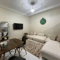 ۵۱متری نقلی در محیطی امن/+کهریزک|فروش آپارتمان|ری, سرتخت|دیوار