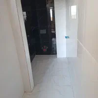 آپارتمان 3 طبقه تک واحدی .جنوبی ،دو طرف نور|فروش آپارتمان|محلات, |دیوار