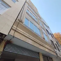 125-متر-آسانسور-پارکینگ-اختصاصی-ط-6