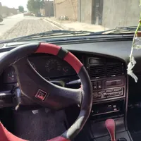 پژوآردی مدل 82سالم بیرنگ|خودرو سواری و وانت|قزوین, |دیوار