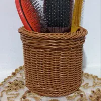 جابرسی
