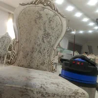 مبل شویی موسیوند|خدمات نظافت|ساوه, |دیوار